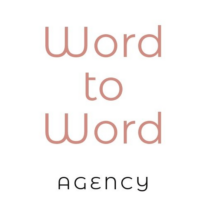 Word to Word Agency